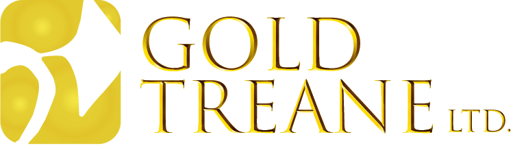 Gold Treane Nigeria Limited